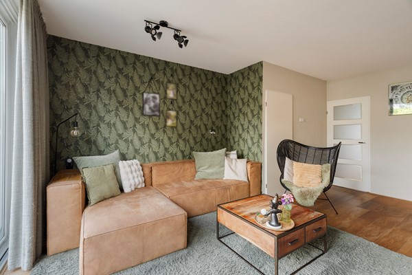 Medium property photo - Beekenstein 114, 3328 ZE Dordrecht
